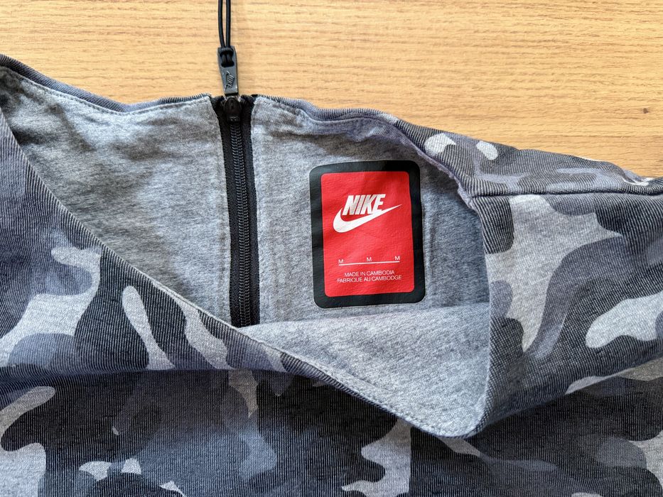 Camisola de treino “Nike”