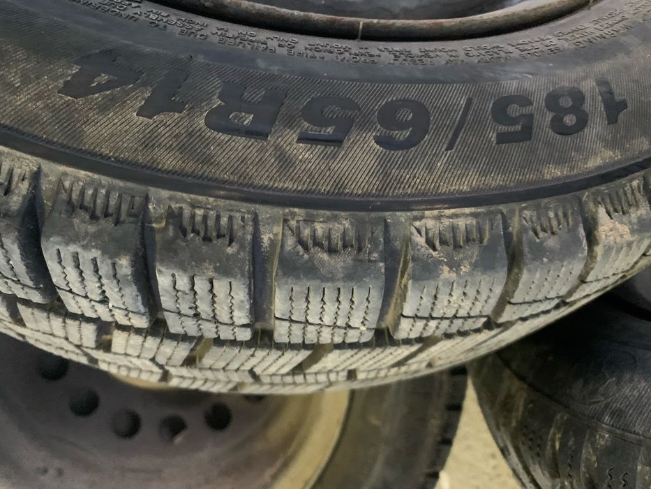 Резина  зима літо R 13.14.16.17.18