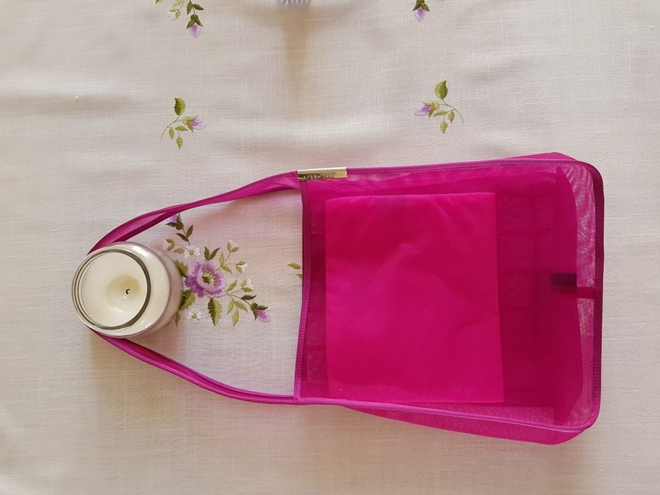 Torebka firmy Benetton