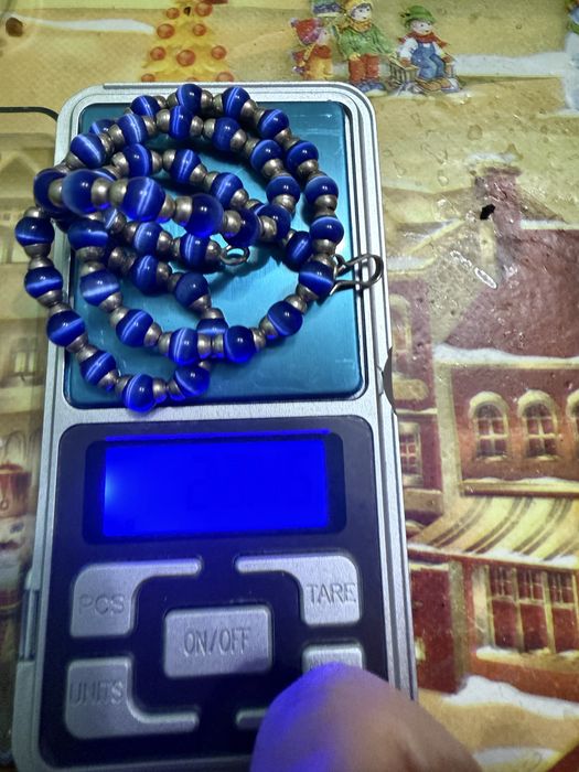 Кольє срібне  і не тікі не дорого!