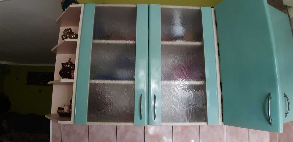 Оренда 2-кімн.кв. Центр, 5000 грн