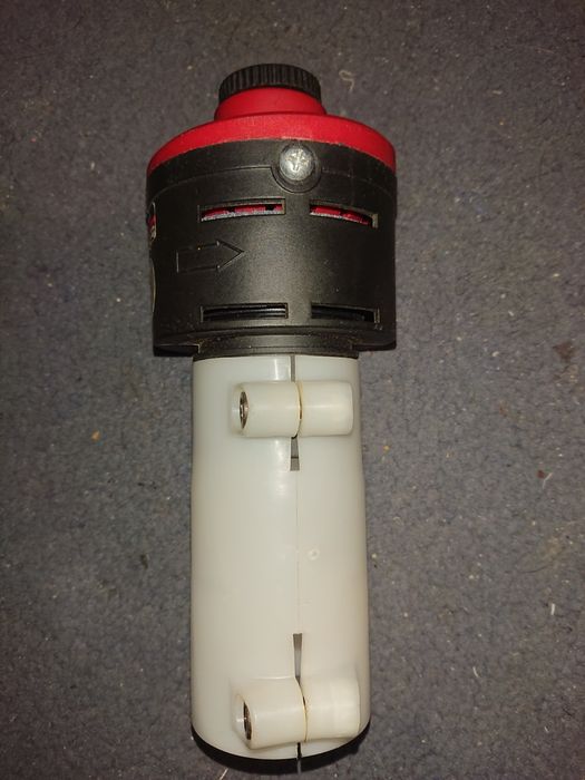 Продам насадку для заточки свёрл