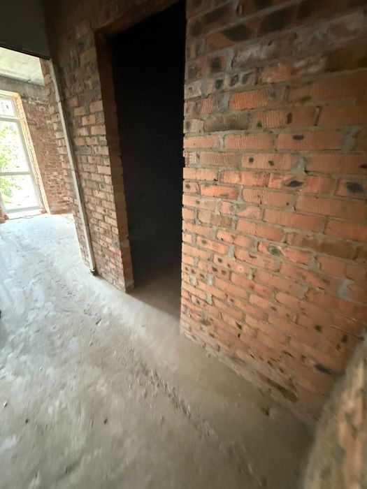 дешеве житло з можливістю розтермінування, 1к - південно-захід