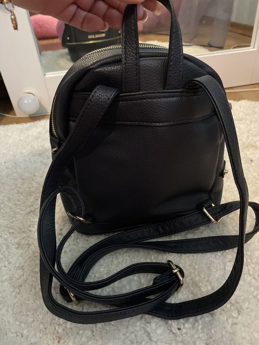 Рюкзак Michael Kors,