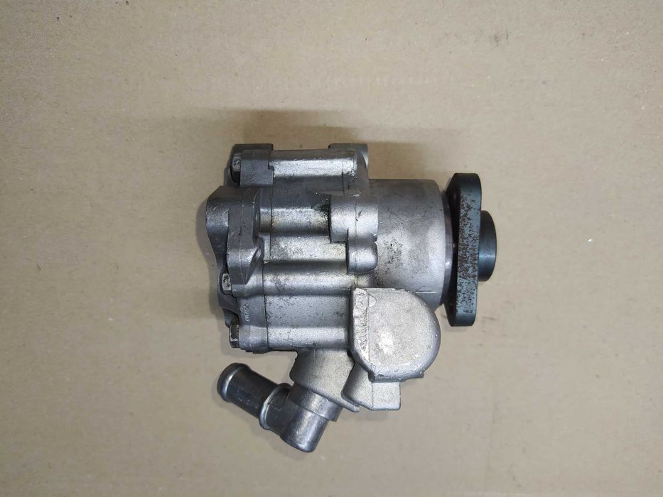 Насос гур Aydi A4 B6 2.5 TDI Aydi A6 C5 2.5 TDI