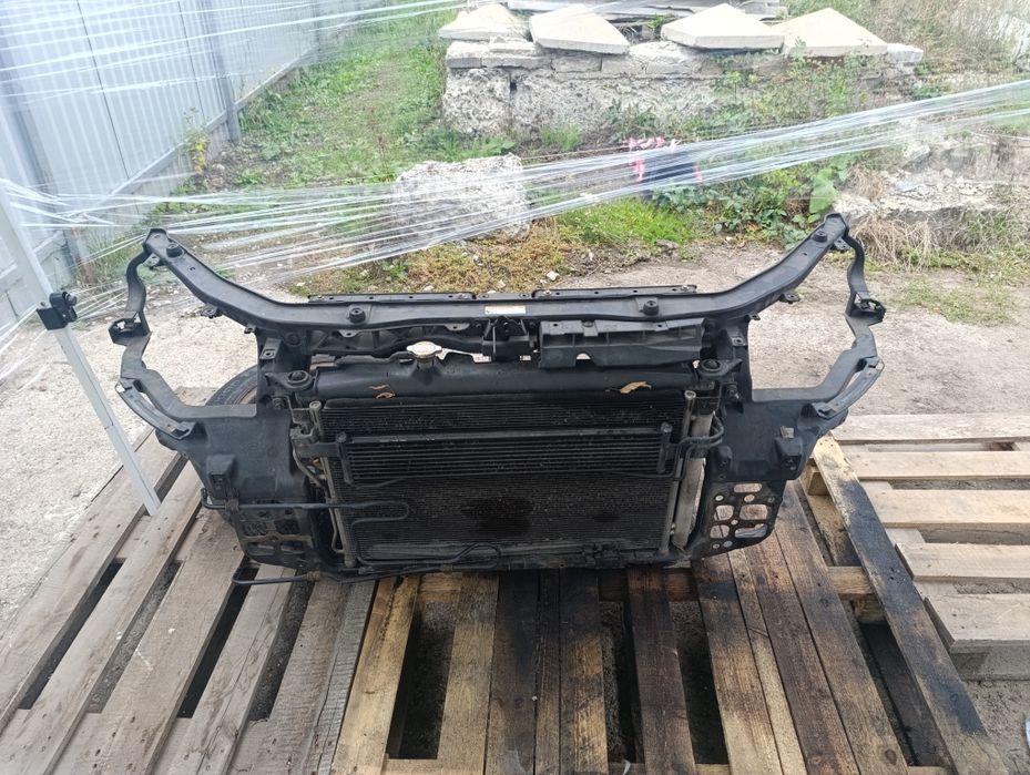 Форсунки хюндай санта фе 2 2.2дизель Hyundai Santa fe 2