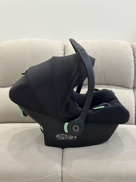 Автоклексло Anex Cosmo