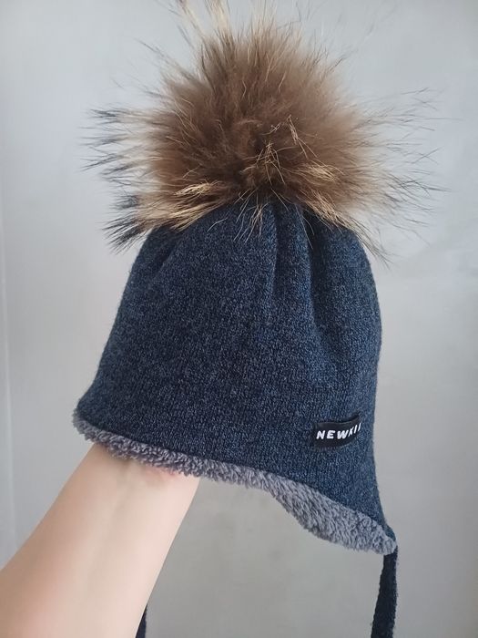 Фірмовий комплект  columbia куртка та комбінезон