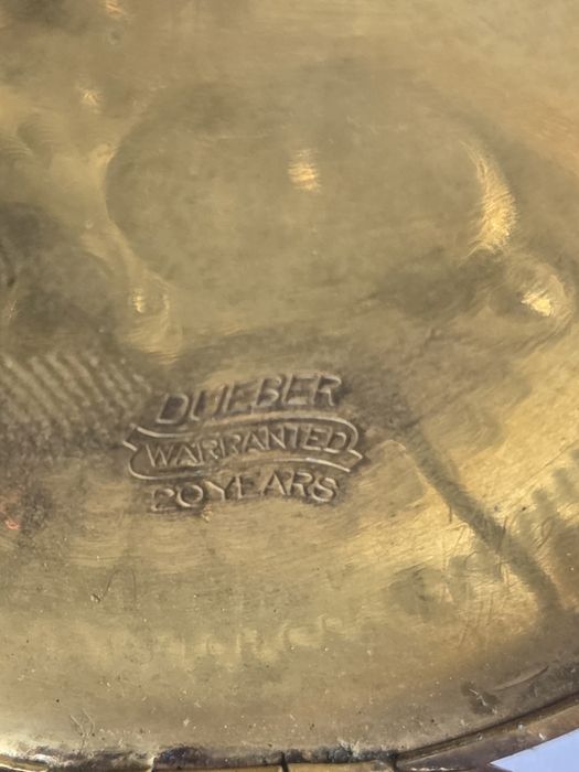 Relógio de Bolso Illinois watch co.