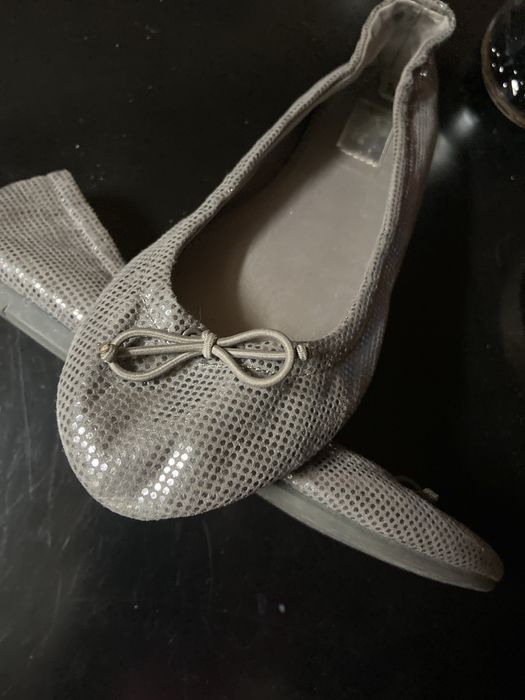 Sabrinas para criança