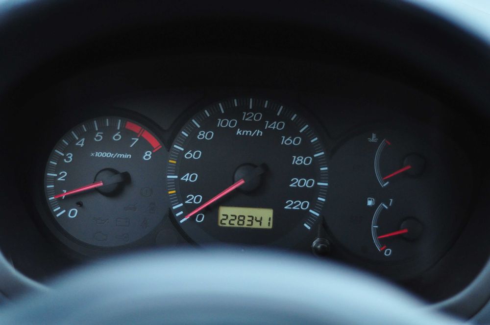 Honda Civic 2001, 1590 cm3 Vtec 110KM , 228 tyś, HAK, szyberdach