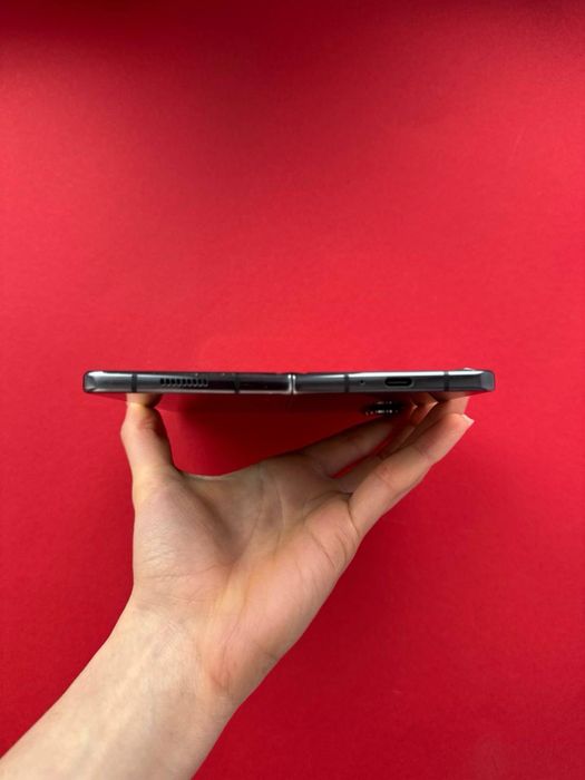 Samsung Z Fold 5 12/1tb! Самсунг Фолд