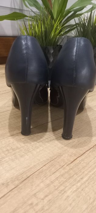 Buty damskie  rozmiar 39