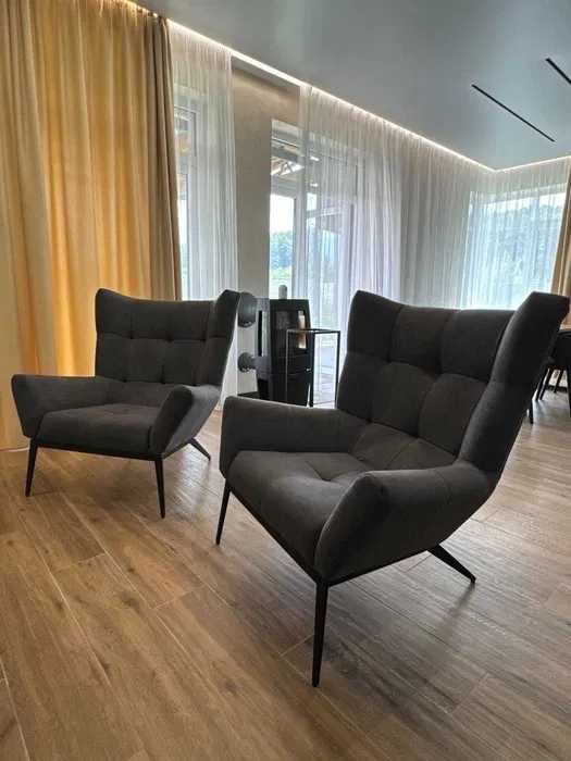 В продаже шикарный дом с авторским ремонтом! Большая Даниловка