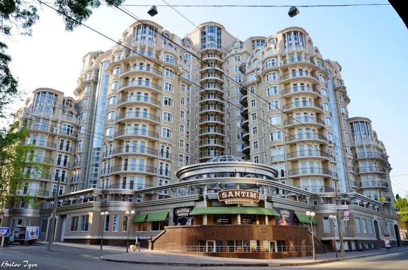 ОТ ХОЗЯИНА! паркоместо НА 2 АВТО в подземном паркинге ЖК Сабанский 3