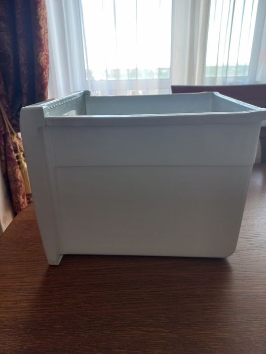 pojemniki do lodówki samsung rs20br/cr/nr said by said