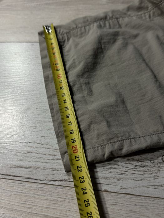 Штани Fjallraven G-1000 карго трекінгові штани outdoor тактичні штани