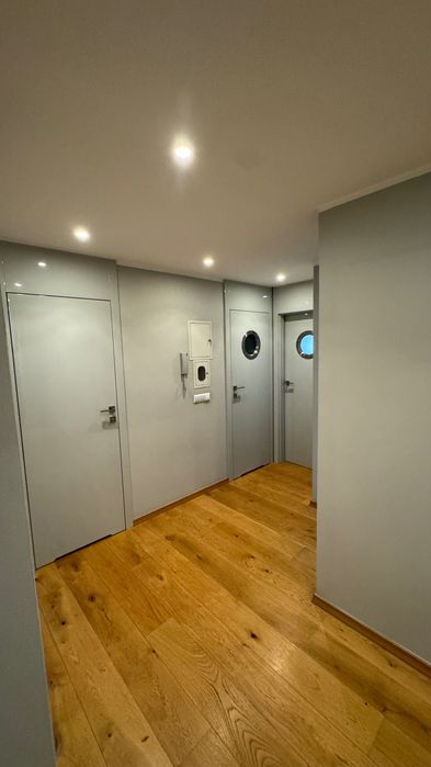 Sprzedam mieszkanie 78 m ,Gliwice- Trynek