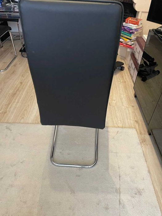 Cadeiras de Sala de Jantar / Escritório
