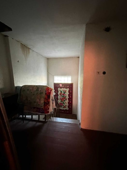 Продається будинок в смт. Дубове