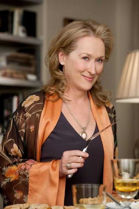 AMAR... é COMPLICADO! (Meryl Streep/Alec Baldwin/Steve Martin) NOVO64739672906115122