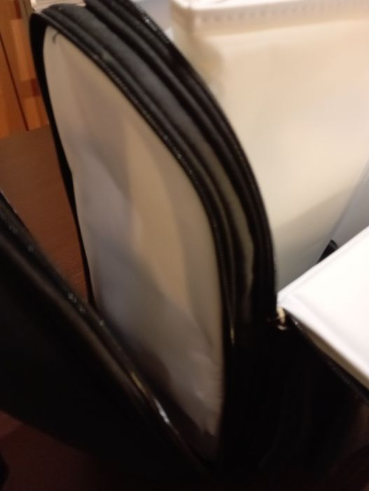 Maternity Bag64730303972995124