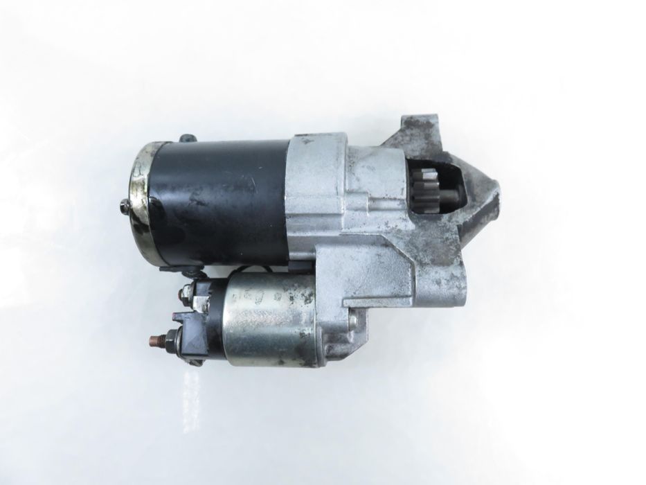 Rozrusznik Citroen C8 2.0 Hdi  - M000t20871