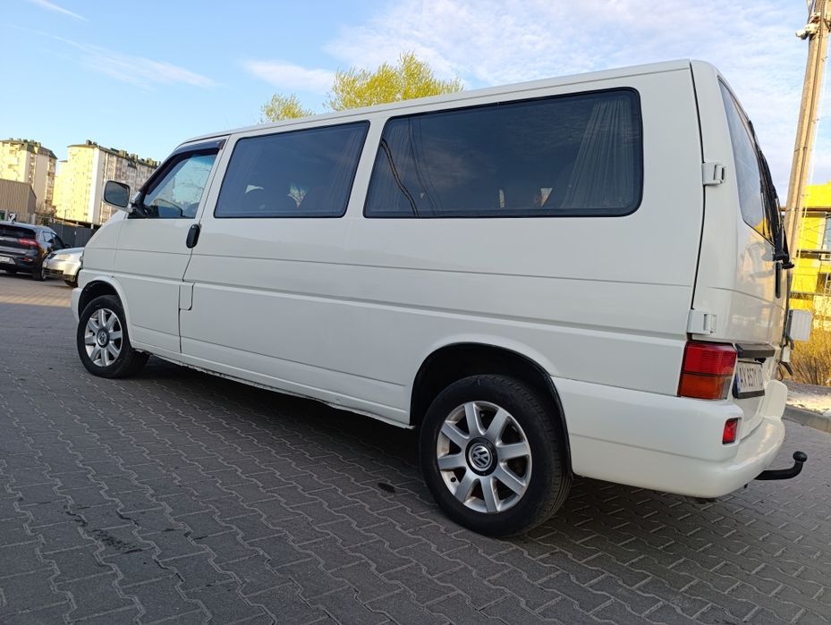 Транспортер 2,5тді 75кв