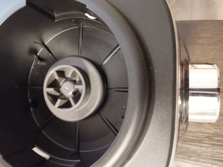 Блендер Tefal PerfectMix BL871D31