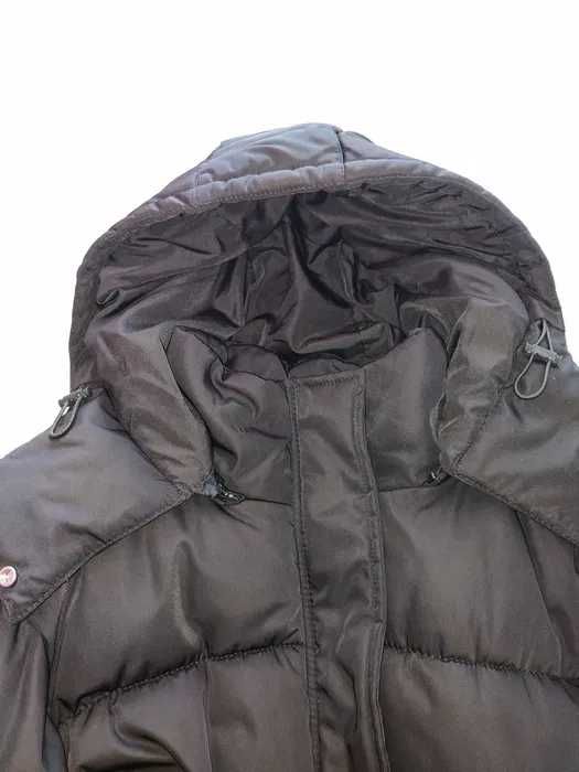 Casaco Outerwear Pull&Bear