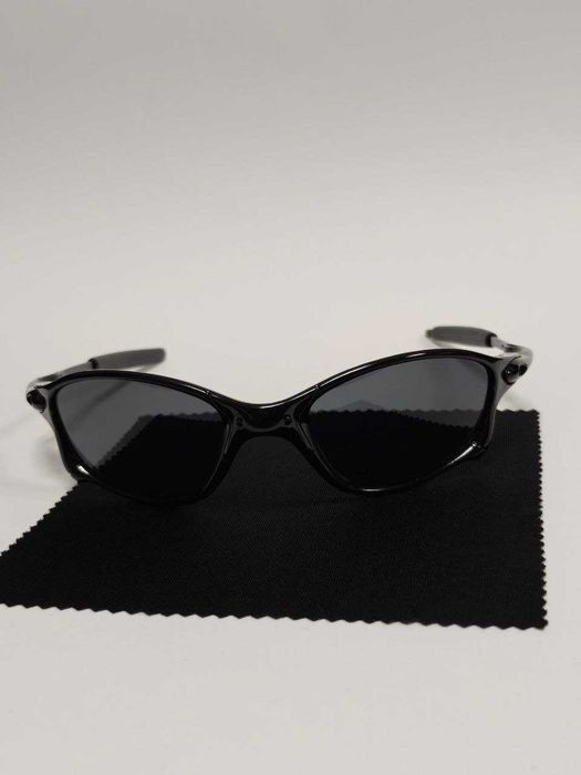 Oakley Окуляри Нові