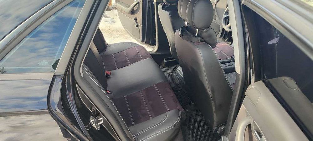 До вашої уваги AUDI А4 В6 2.0 атмосферний двигун