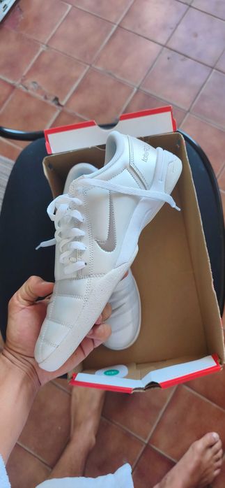 Nike total 90 III