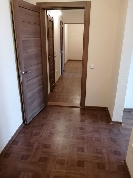 Продам міжкімнатні двері