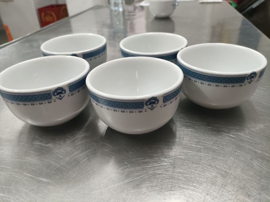 Vários artigos de cozinha437928715983923204
