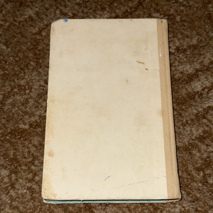 Русско-украинский и украинско-русский словарь: отличающаяся лексика