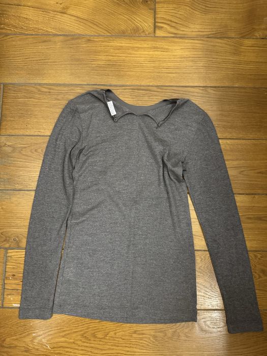 Продам вещи оригинал Brunello Cucinelli, Burberry и Prada