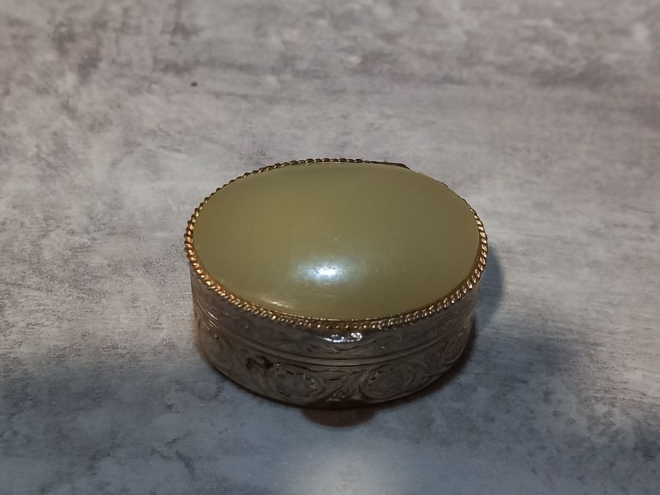 Колекційна таблетніца