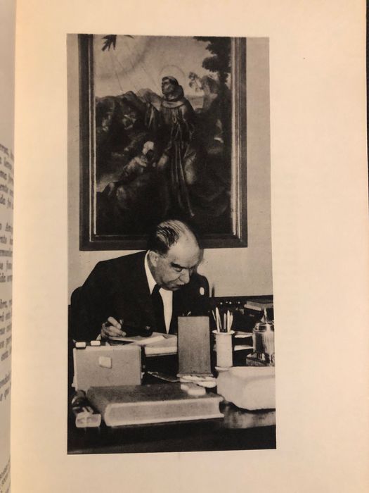 João Couto, In Memoriam. Painéis de Nuno Gonçalves