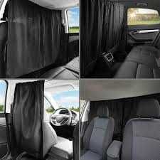 cortinas para carro