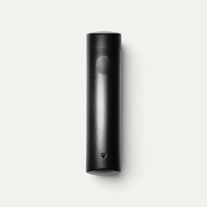 Pilota Amazon Fire TV Stick (Gen. 2) – IR, Bluetooth. Zamiennik.