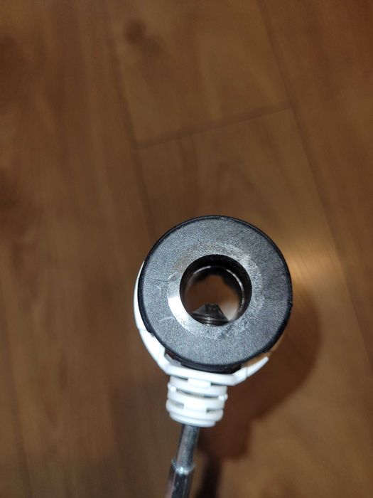GROHE mocowanie miski Euro Ceramic