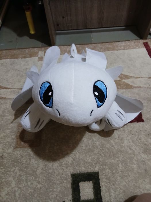 Продам фурію нова