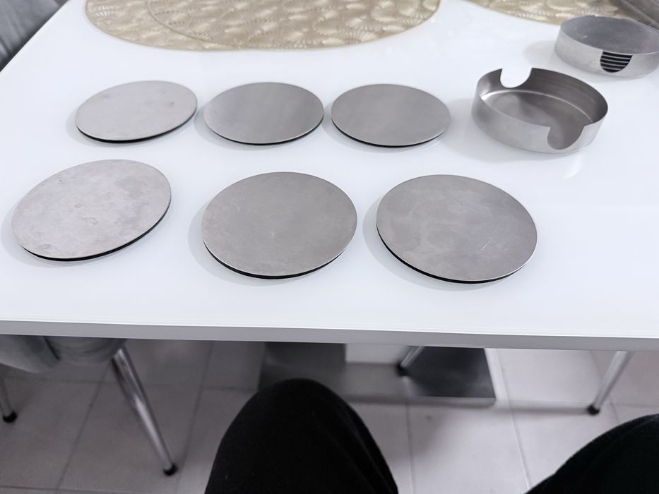 Table Cup Stand438835654627184641