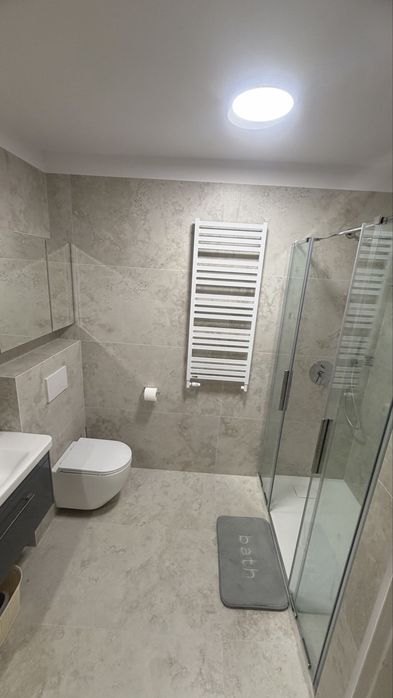 Mieszkanie – Lublin, Czechów Południowy - Widok 5