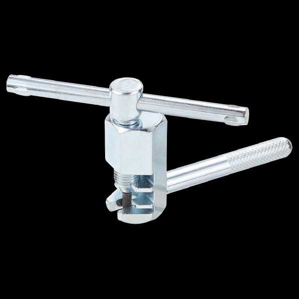 Zestaw części rowerowych