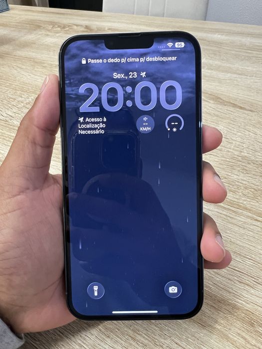 Iphone 13 Pro max 512gb