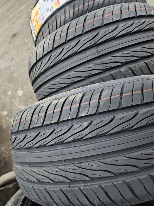 Nowe opony letnie 245/45/17 99W Mazzini DOT4823