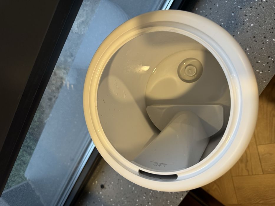 Зволожувач повітря Xiaomi