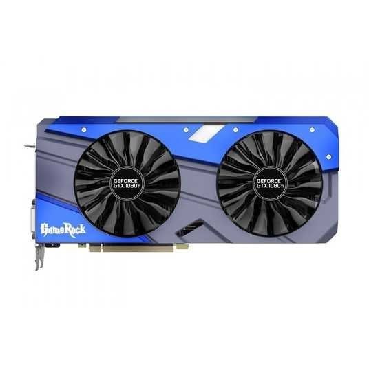 GTX 1080 ti 11gb